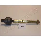 Japanparts RD-304 Binnenste stuurkogel