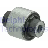 Delphi Draagarm-/trekarmbus TD1783W