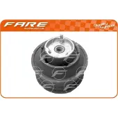 FARE 10814 Motorsteunlager