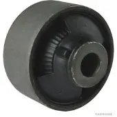 HERTH+BUSS JAKOPARTS J4201211 Draagarmrubber