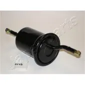 Japanparts FC-311S Brandstoffilter
