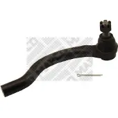 MAPCO 51275 Stuurkogel