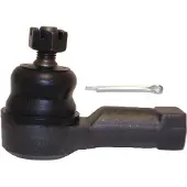 Japanparts TI-607R Stuurkogel