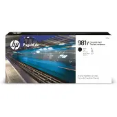 HP 981Y (L0R16A) Inktcartridge Zwart Extra hoge capaciteit