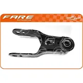 FARE 4755 Motorsteunlager