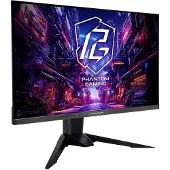 Asrock PGO27QFV - 27