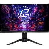 Asrock PGO27QFV - 27