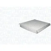 MAGNETI MARELLI 350203062050 Interieurfilter