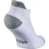 Endless Sox Korte Sokken