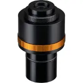 Bresser Reductielens 0.5x Variabel