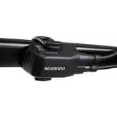 Shimano Draadloze Unit E-tube Ultegra R8050-serie