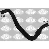 SASIC 3404148 Radiateurslang