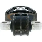 VAICO V30-2343 Motorsteunlager