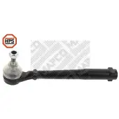 MAPCO 49312HPS Stuurkogel