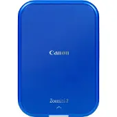 Canon Zoemini 2 Blauw