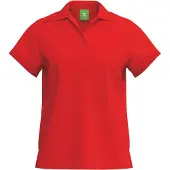 Erima Damespolo TS | Maat 40