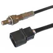 VEGAZ ULS-327 Lambdasonde