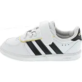 Adidas Breaknet Sleek El Schoenen