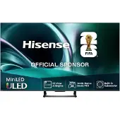Hisense 50U79Q