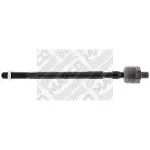 MAPCO 51117/1 Binnenste stuurkogel