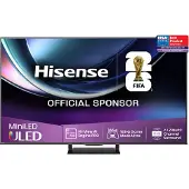 Hisense 65" ULED Mini-LED U79Q PRO (2025)