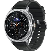 Samsung Galaxy Watch8 Classic 46mm Bluetooth Smartwatch