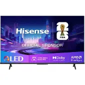 Hisense 50E79Q