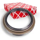 FEBI BILSTEIN 104425 Dichtingsring