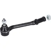 FEBI BILSTEIN 178509 Stuurkogel