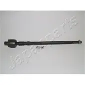 Japanparts RD-317 Binnenste stuurkogel