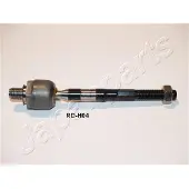Japanparts RD-H04 Binnenste stuurkogel