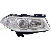 PRASCO RN4224903 Koplamp