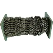 Fsa Cn022 50 M Ketting