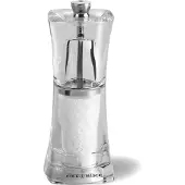 Cole & Mason Cole &amp; Mason zoutmolen Crystal