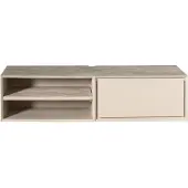 Starfurn tv meubel ambiance - 35x120x30 cm