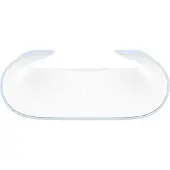 D-Link Aquila Pro AI AX3000 Smart Mesh Router