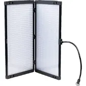 Nanlite Pavoslim 240C