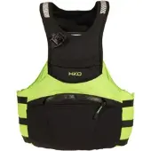 Hiko Sport Stamina Pfd Zwemvest