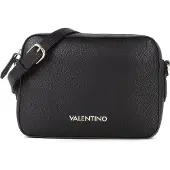 Valentino Schoudertas 'Brixton' goud / zwart