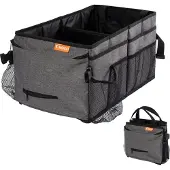 VAICO V98-62005 Kofferbak organizer