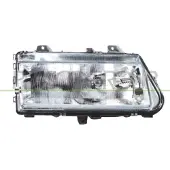 PRASCO PG0724903 Koplamp