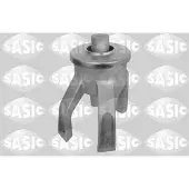 SASIC 2706061 Houder, motorophanging