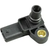 METZGER 0906370 MAP sensor