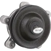 Graf Waterpomp PA036