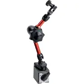 Format Magnetisch meetstatief 320N met fijninstelling aan voet 151,5mm