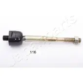 Japanparts RD-116 Binnenste stuurkogel