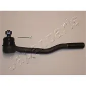 Japanparts TI-141 Stuurkogel