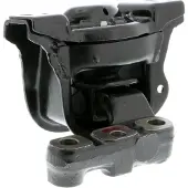 VAICO V22-0323 Motorsteunlager
