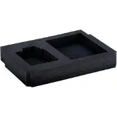 Metabo Inlay metaBox | voor MLL 3-20 - 628912000