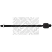 MAPCO 59555 Binnenste stuurkogel